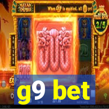 g9 bet